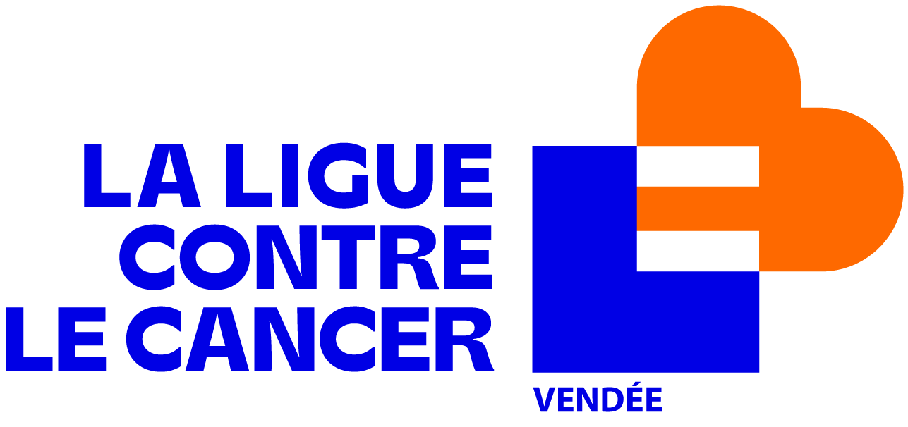 La Ligue Contre le Cancer - Comité de Vendée (85)