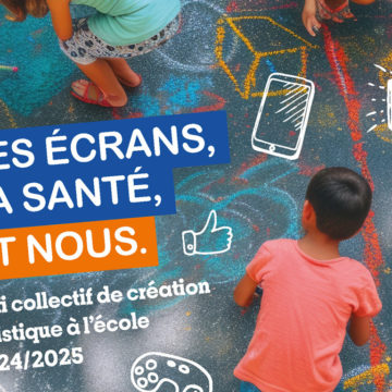 Défi collectif 2024-2025